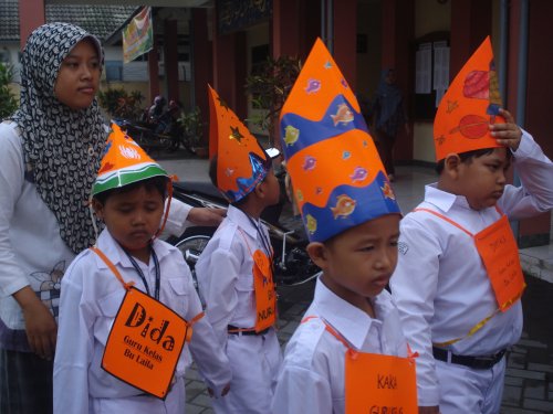 DSC03049